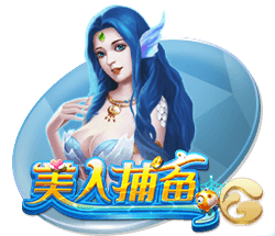 重罚！足协官方：德尔加多无球实施暴力行为，停赛5场罚款2.5万！