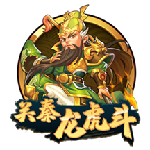 yunkai·app2025最新版