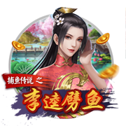 申花将派两队参加“Soccer7sSeries”七人制国际足球邀请赛