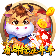 💥如果利物浦真签下伊萨克，这会是足坛史上最强转会窗操作吗？