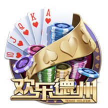 李月汝谈面对旧主：队友们开玩笑要痛击对面 但我其实挺紧张的