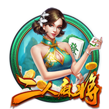 东体：欲戴王冠，必承其重，刘诚宇想成优秀球员必须战胜点球心魔