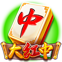 三分2中2！李月汝交易后首战老东家拿到8分10板 助飞翼轻取风暴