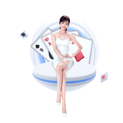 朱艺：若蓉城未晋级足协杯决赛，德尔加多余下停赛将在中超执行