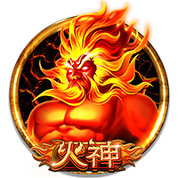 [流言板]库里谈克莱恋情新闻：我为他感到高兴，我希望看到他幸福