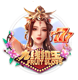 记者：纽卡与布伦特福德关于维萨谈判略有延误，但应很快重新开始