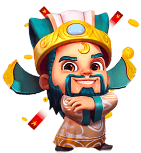 解套？特尔施特根宣布将接受背部手术，可能间接帮巴萨注册新援