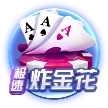 yunkai·app免费版