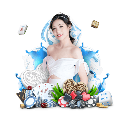 yunkai·app手机版