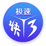 星空综合登陆免费版