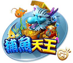 马里亚努奇：我的特点和拉赫马尼相似，加盟那不勒斯是梦想成真