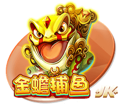 媒体人：朱正收到NCAA一级科罗拉多州立大学的offer