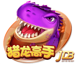 东体：欲戴王冠，必承其重，刘诚宇想成优秀球员必须战胜点球心魔