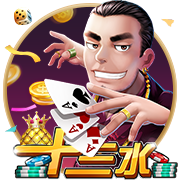 yunkai·app