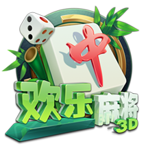 天空：伯恩利将与23岁中卫艾斯特福涨薪续约