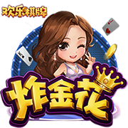 [流言板]詹姆斯自03年进联盟以来季后赛184胜，超同期所有球队