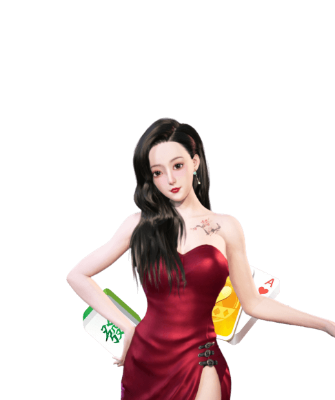 💵钱赚够了要冠军🏆盘点比尔买断后理想下家：热火&雄鹿&马刺
