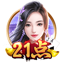 申花将派两队参加“Soccer7sSeries”七人制国际足球邀请赛