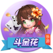 克拉克：詹姆斯是我们这代人的乔丹 他就是我一直仰望的偶像