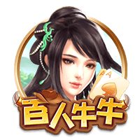 yunkai·app免费版