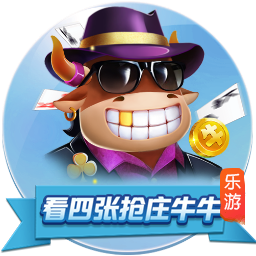 [流言板]欧文：杜兰特想让纳什执教，作为弟弟我无条件支持他的选择