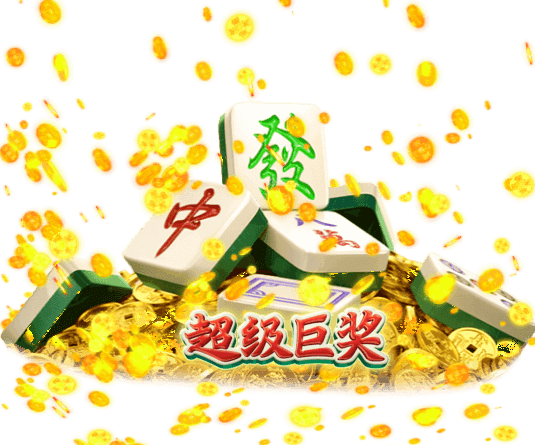 体图：莱比锡未来基础薪资上限500万欧，将更多从红牛系引援