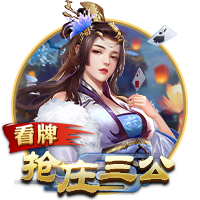 萨里：我还收到了其他邀请，选择拉齐奥是因为我对这里的深厚感情