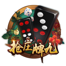 萨里：我还收到了其他邀请，选择拉齐奥是因为我对这里的深厚感情
