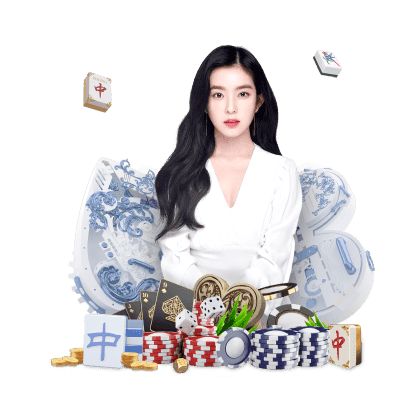 [流言板]库里：时光老人在追赶我，现在只想维持竞技水平并保持健康