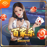 NBA彩经：抢七大战！雷霆险胜掘金晋级西决