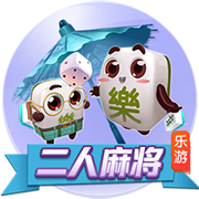 yunkai·app讲解