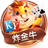 三分2中2！李月汝交易后首战老东家拿到8分10板 助飞翼轻取风暴