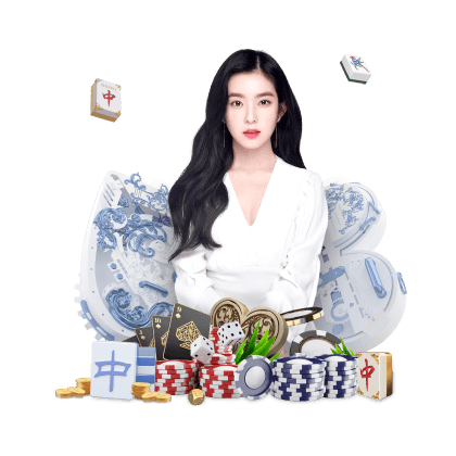 被问超巨失误🗣️卡里乌斯翻白眼：只有1%的门将能走到欧冠决赛
