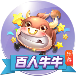 yunkai·app桌面版客户端