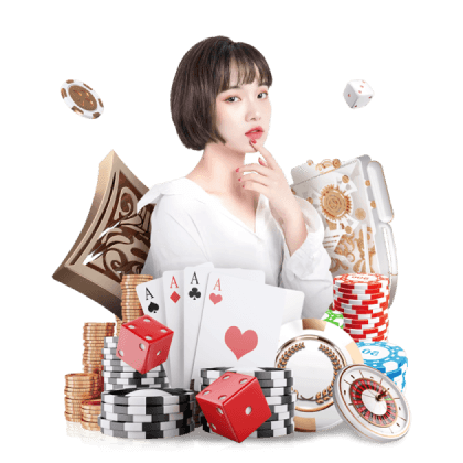 萨里：我还收到了其他邀请，选择拉齐奥是因为我对这里的深厚感情