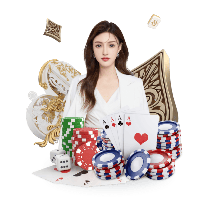 萨里：我还收到了其他邀请，选择拉齐奥是因为我对这里的深厚感情