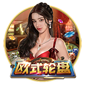 [流言板]欧媒：前NBA球员尼古拉