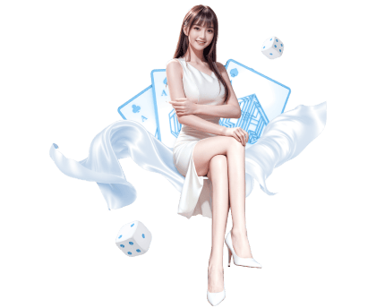 萨里：我还收到了其他邀请，选择拉齐奥是因为我对这里的深厚感情