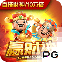WNBA球队估值！新军女武神5亿美元高居第一 自由人第二