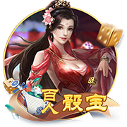 天空：伯恩利将与23岁中卫艾斯特福涨薪续约