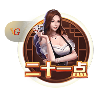 卫报：利物浦是伊萨克的首选，但今夏需要卖人才能签下他