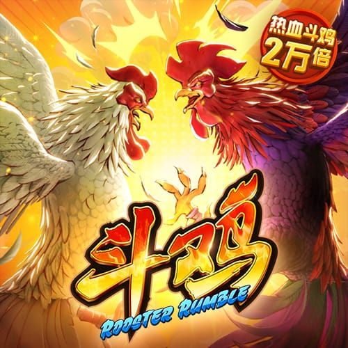 佩杜拉：那不勒斯可能报价恩多耶，但不会达到4500万+二转分成